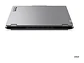 Lenovo 83JG00B1LM - Notebook Gaming LOQ 15AHP10 15.6