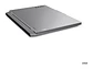 Lenovo 83JG00B1LM - Notebook Gaming LOQ 15AHP10 15.6