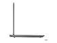 Lenovo 83JG00B1LM - Notebook Gaming LOQ 15AHP10 15.6