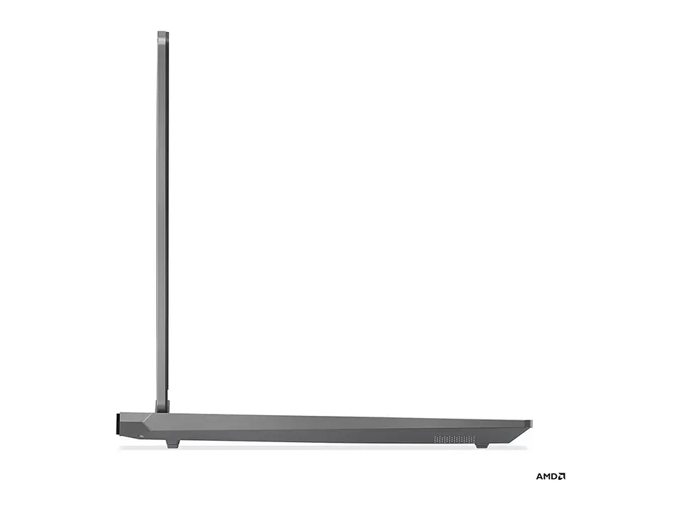 Lenovo 83JG00B1LM - Notebook Gaming LOQ 15AHP10 15.6