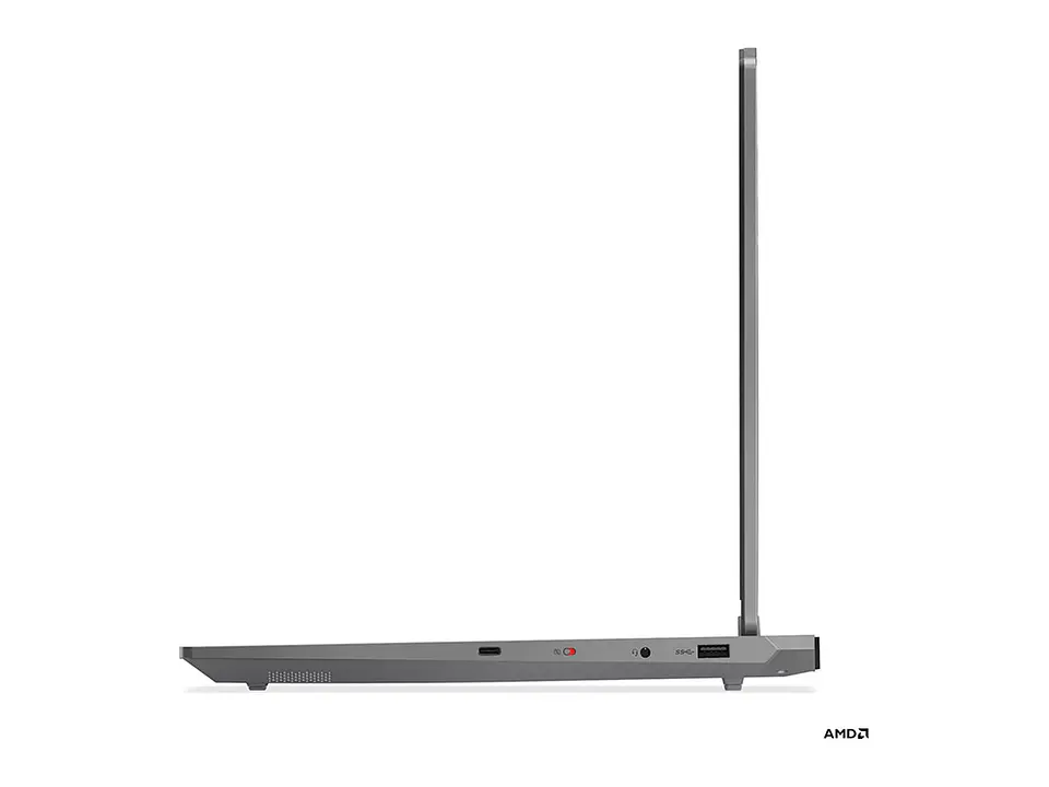 Lenovo 83JG00B1LM - Notebook Gaming LOQ 15AHP10 15.6