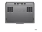 Lenovo 83JG00B1LM - Notebook Gaming LOQ 15AHP10 15.6