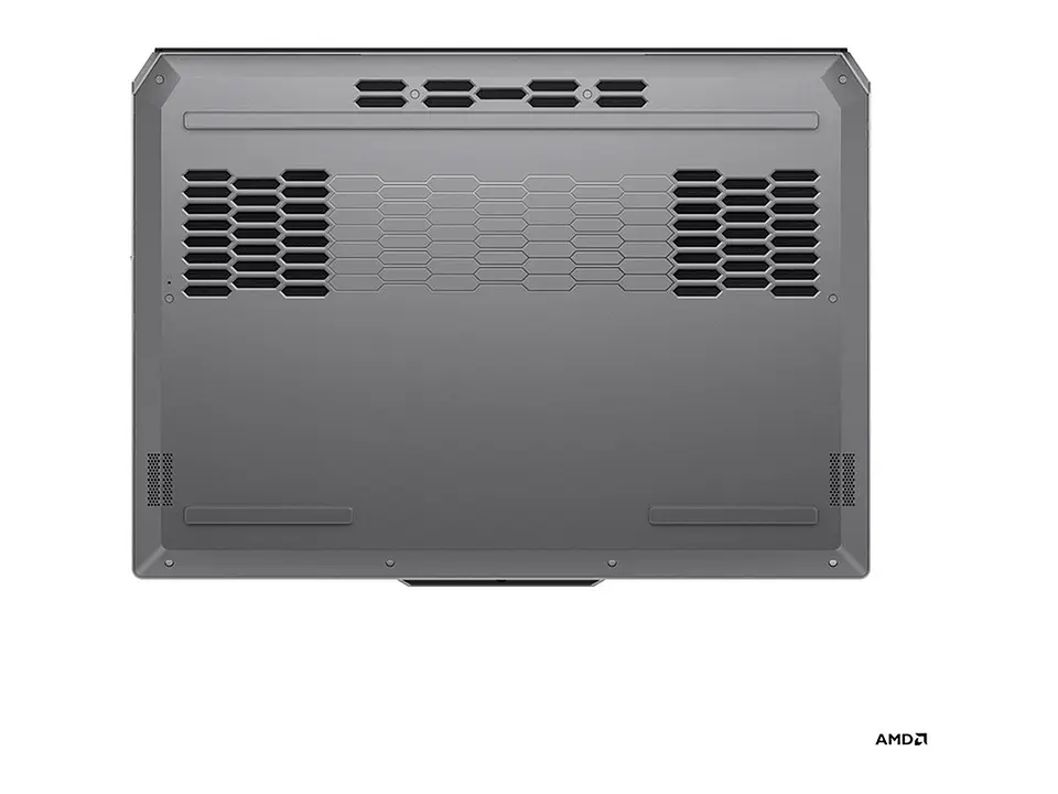 Lenovo 83JG00B1LM - Notebook Gaming LOQ 15AHP10 15.6
