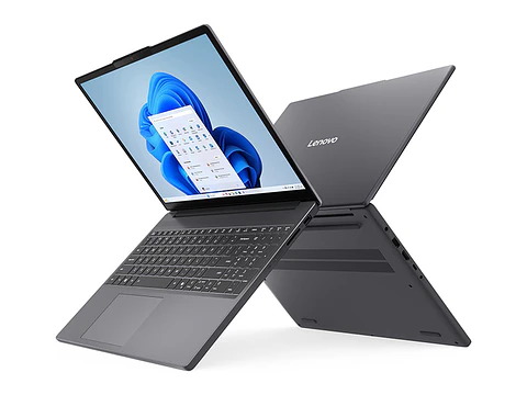 Lenovo 83K100KKLM - Notebook IdeaPad Slim 3 15IRH10 15.3" WUXGA IPS Core i5-13420H 2.1/4.6GHz 24GB DDR5