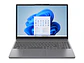 Lenovo 83K100KKLM - Notebook IdeaPad Slim 3 15IRH10 15.3