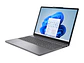 Lenovo 83K100KKLM - Notebook IdeaPad Slim 3 15IRH10 15.3