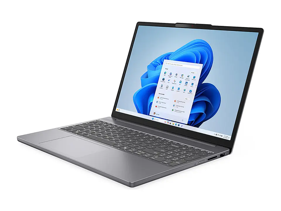 Lenovo 83K100KKLM - Notebook IdeaPad Slim 3 15IRH10 15.3