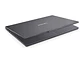 Lenovo 83K100KKLM - Notebook IdeaPad Slim 3 15IRH10 15.3