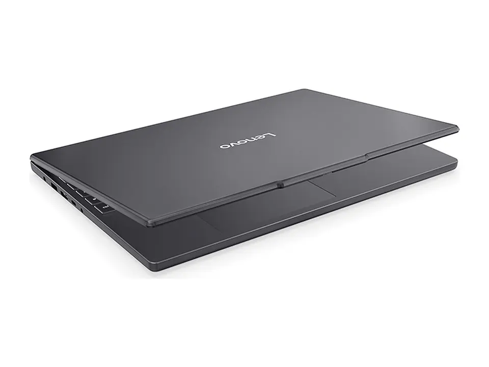 Lenovo 83K100KKLM - Notebook IdeaPad Slim 3 15IRH10 15.3