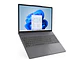 Lenovo 83K100KKLM - Notebook IdeaPad Slim 3 15IRH10 15.3