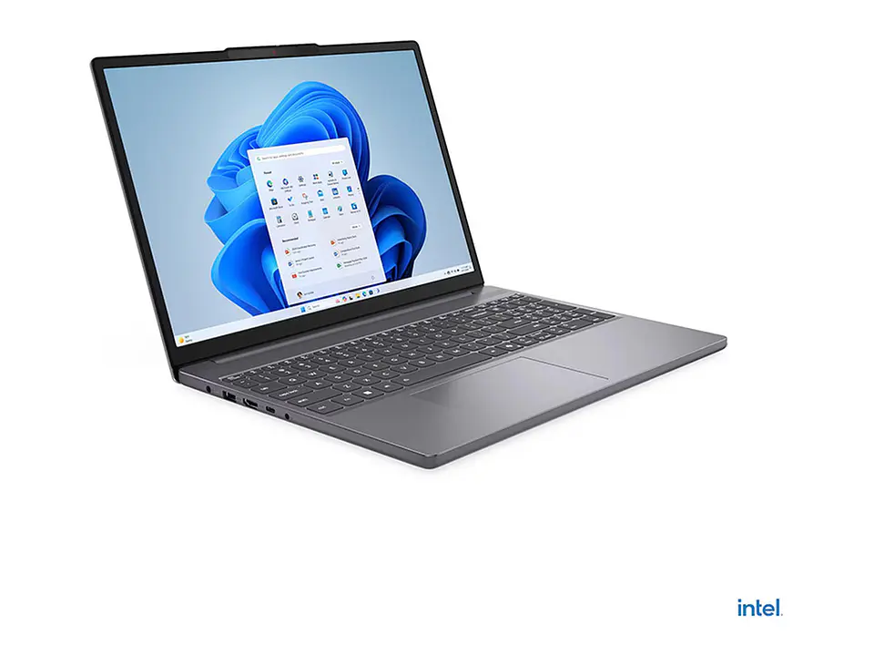 Lenovo 83K1016CLM - NB IdeaPad Slim 3, 15.3