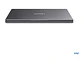 Lenovo 83K1016CLM - NB IdeaPad Slim 3, 15.3