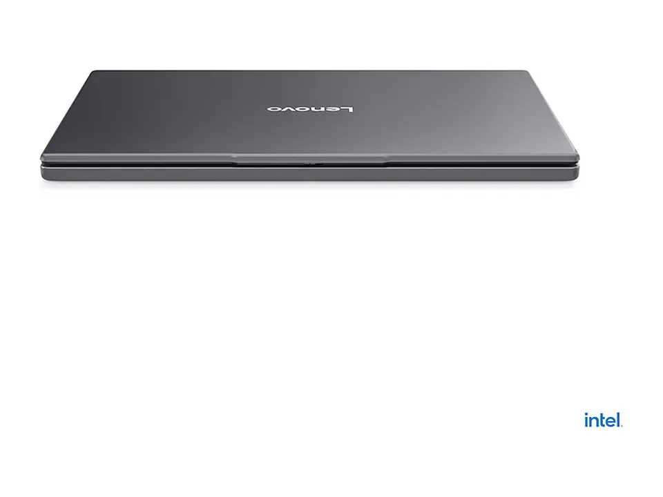 Lenovo 83K1016CLM - NB IdeaPad Slim 3, 15.3