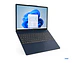 Lenovo 83K1016ELM - NB IdeaPad Slim 3 15IRH10, 15.3