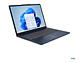 Lenovo 83K1016ELM - NB IdeaPad Slim 3 15IRH10, 15.3