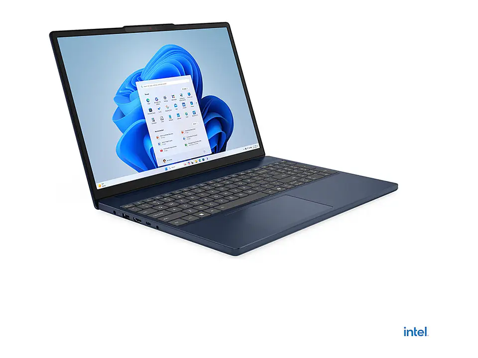 Lenovo 83K1016ELM - NB IdeaPad Slim 3 15IRH10, 15.3