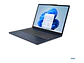 Lenovo 83K1016ELM - NB IdeaPad Slim 3 15IRH10, 15.3