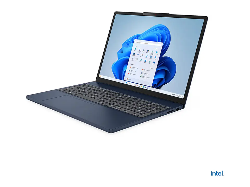 Lenovo 83K1016ELM - NB IdeaPad Slim 3 15IRH10, 15.3