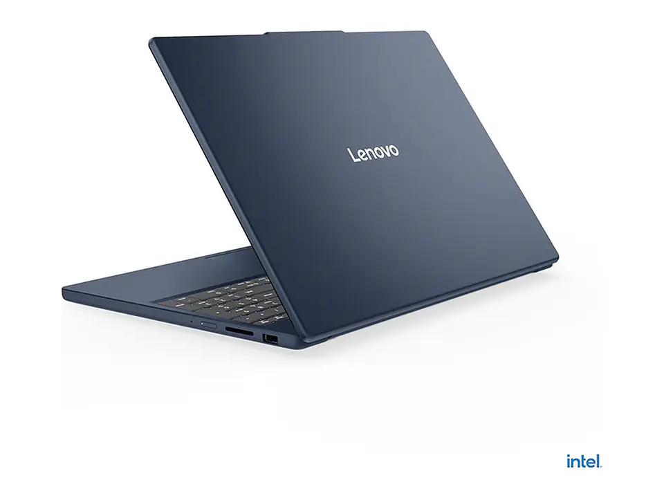 Lenovo 83K1016ELM - NB IdeaPad Slim 3 15IRH10, 15.3