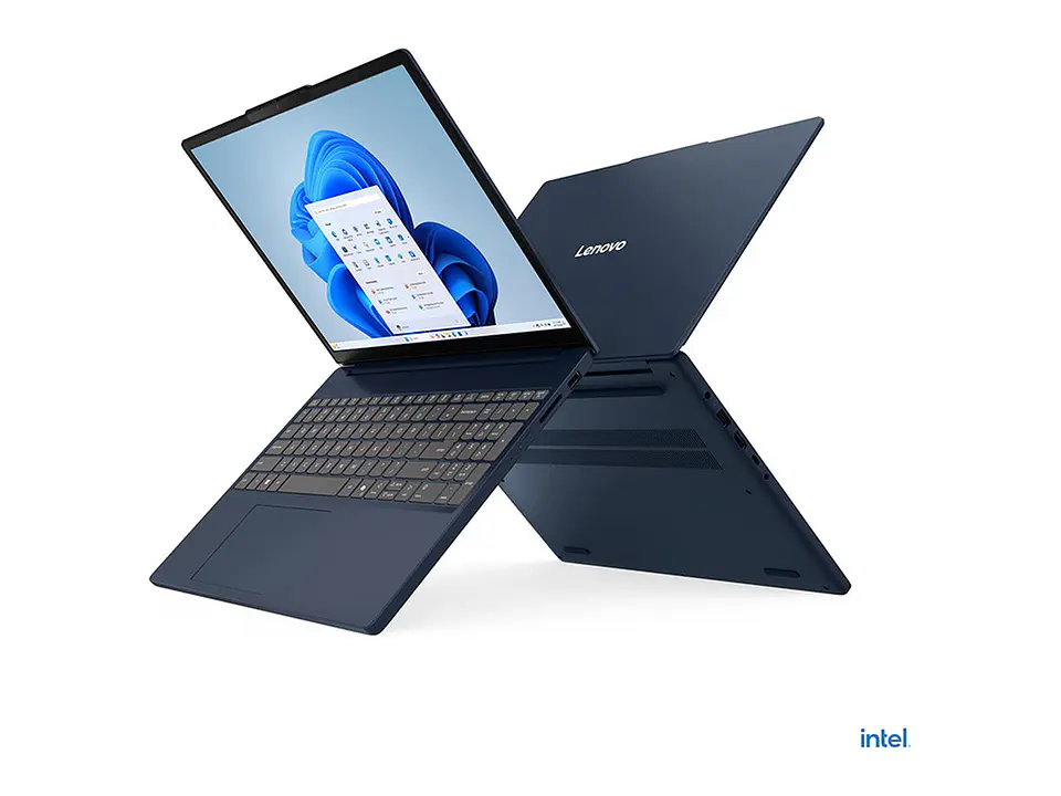 Lenovo 83K1016ELM - NB IdeaPad Slim 3 15IRH10, 15.3