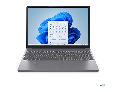 Lenovo 83K101FCLM - NB IdeaPad Slim 3 15IRH10, 15.3" WUXGA IPS, Core i7 13620H hasta 4.9GHz, 16GB DDR5