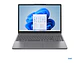 Lenovo 83K101FCLM - NB IdeaPad Slim 3 15IRH10, 15.3