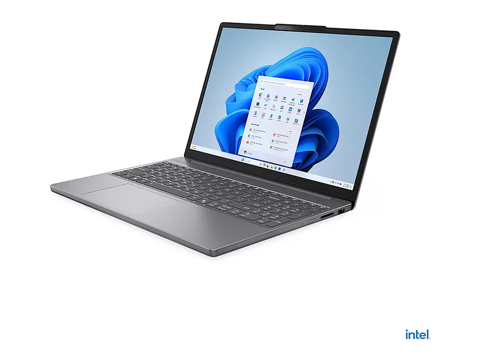 Lenovo 83K101FCLM - NB IdeaPad Slim 3 15IRH10, 15.3
