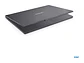 Lenovo 83K101FCLM - NB IdeaPad Slim 3 15IRH10, 15.3