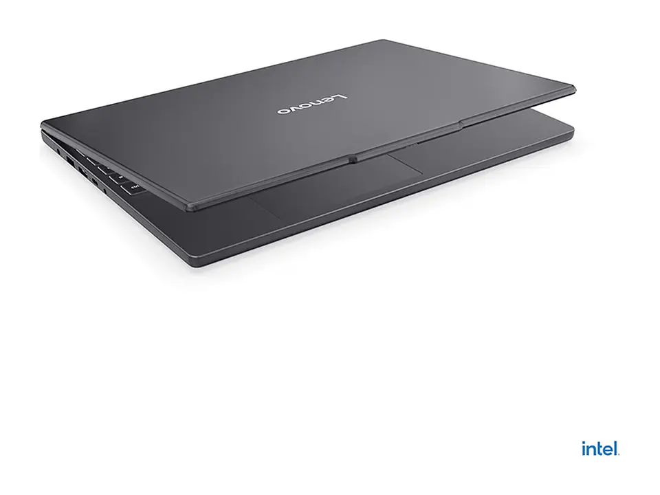 Lenovo 83K101FCLM - NB IdeaPad Slim 3 15IRH10, 15.3
