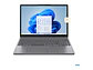 Lenovo 83K101FDLM - NB IdeaPad Slim 3 15.3
