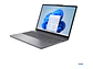 Lenovo 83K101FDLM - NB IdeaPad Slim 3 15.3