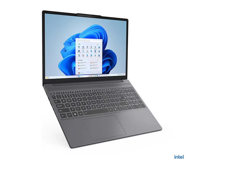Lenovo 83K101FDLM - NB IdeaPad Slim 3 15.3