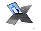 Lenovo 83K101FELM - NB IdeaPad Slim 3, 15.3