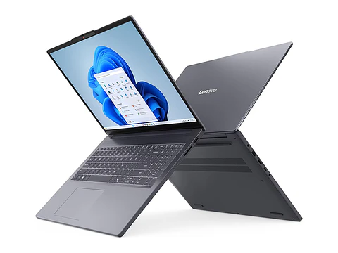 Lenovo 83K200BMLM - NB IdeaPad Slim 3, 16" WUXGA IPS, Core i5-13420H 4.6GHz, 16GB DDR5, 512GB SSD M.2