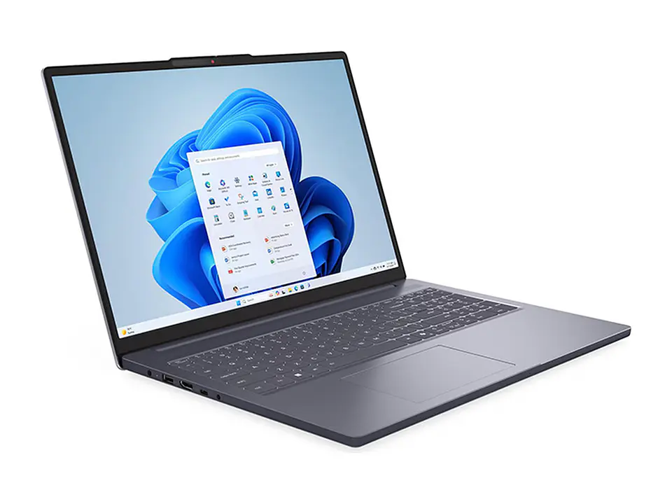 Lenovo 83K200BMLM - NB IdeaPad Slim 3, 16