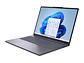 Lenovo 83K200BMLM - NB IdeaPad Slim 3, 16