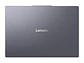 Lenovo 83K200BMLM - NB IdeaPad Slim 3, 16