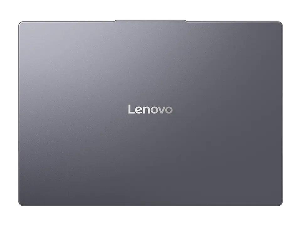 Lenovo 83K200BMLM - NB IdeaPad Slim 3, 16
