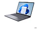 Lenovo 83K600EQLM - NB Ideapad Slim 3, 14