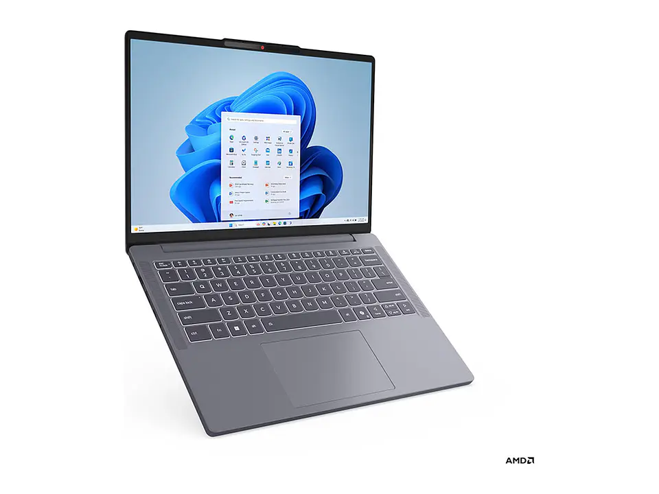 Lenovo 83K600EQLM - NB Ideapad Slim 3, 14
