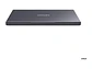 Lenovo 83K600EQLM - NB Ideapad Slim 3, 14