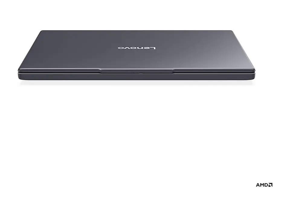 Lenovo 83K600EQLM - NB Ideapad Slim 3, 14