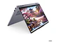 Lenovo 83KT006PLM - NB Ideapad 5 2-in-1 14AKP10, 14