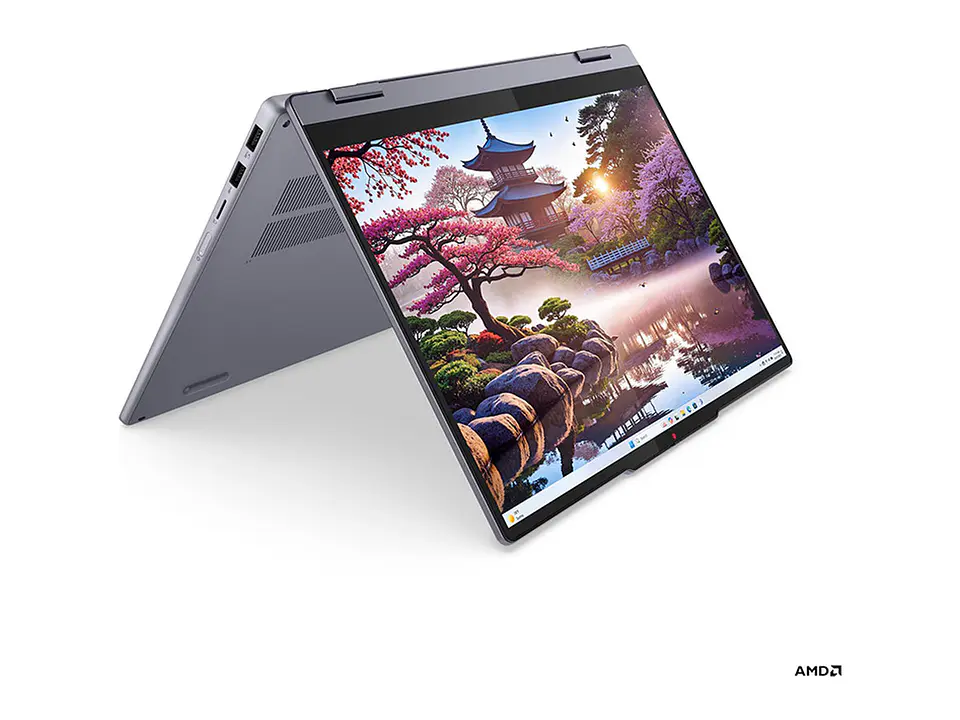 Lenovo 83KT006PLM - NB Ideapad 5 2-in-1 14AKP10, 14