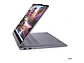 Lenovo 83KT006PLM - NB Ideapad 5 2-in-1 14AKP10, 14