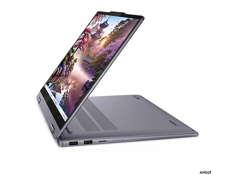 Lenovo 83KT006PLM - NB Ideapad 5 2-in-1 14AKP10, 14