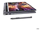 Lenovo 83KT006PLM - NB Ideapad 5 2-in-1 14AKP10, 14