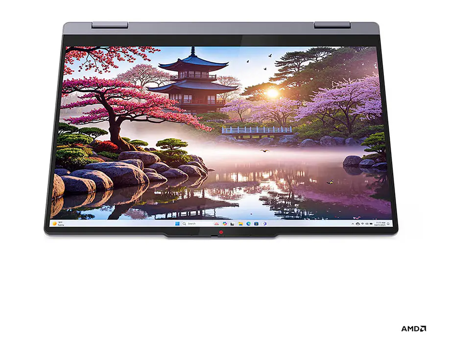 Lenovo 83KT006PLM - NB Ideapad 5 2-in-1 14AKP10, 14