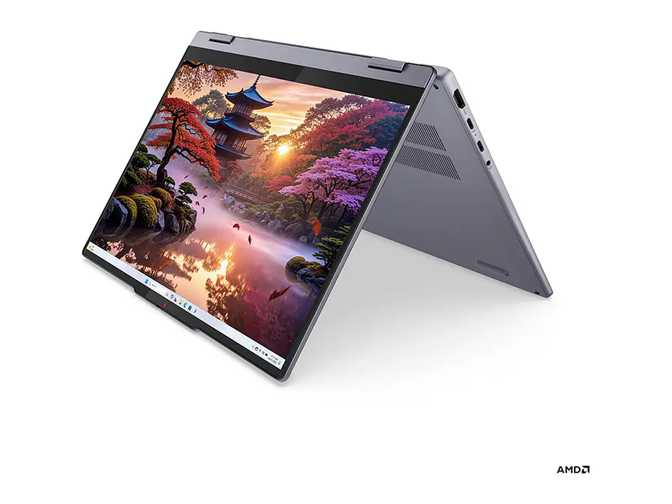 Lenovo 83KT006PLM - NB Ideapad 5 2-in-1 14AKP10, 14