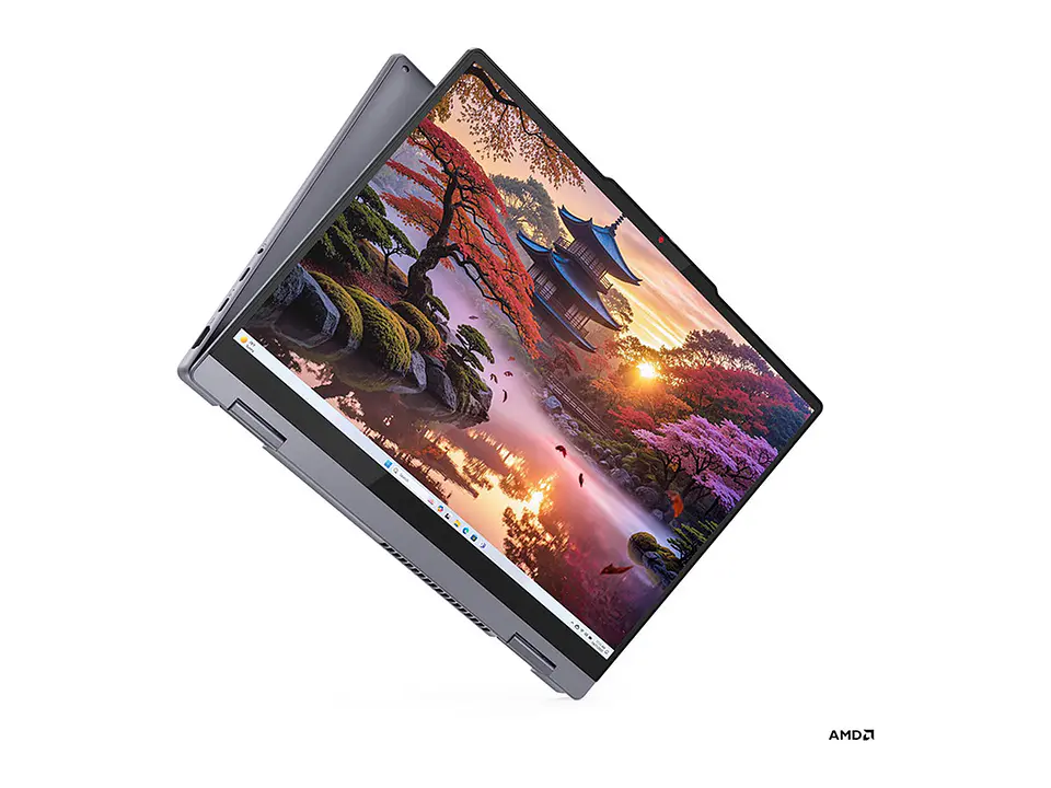 Lenovo 83KT006PLM - NB Ideapad 5 2-in-1 14AKP10, 14